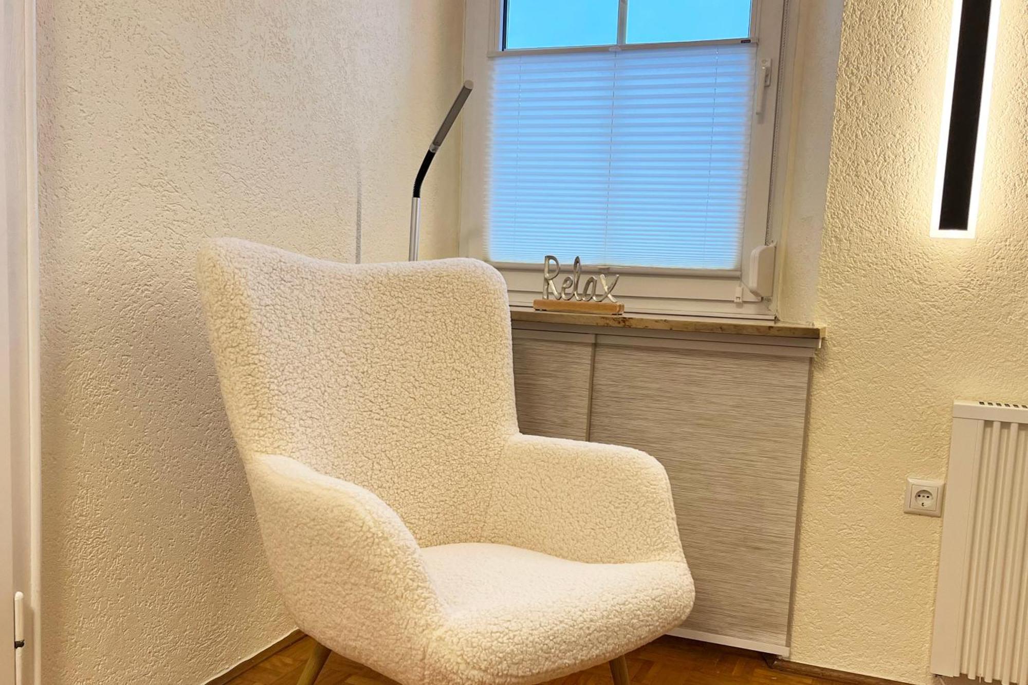 Ferienhaus Selbitz Zewnętrze zdjęcie